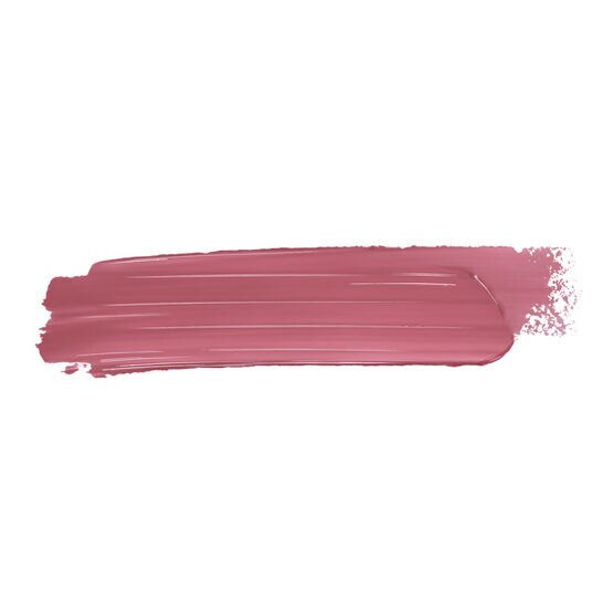 Addict Addict Lipstick 521